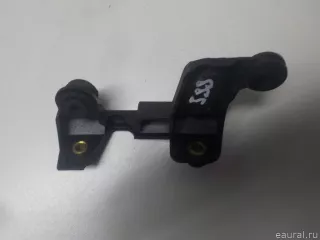 1436H5 Кронштейн воздушного фильтра Citroen jumpy 2 Арт E52615307, вид 3