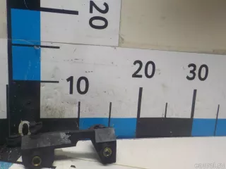 1436H5 Кронштейн воздушного фильтра Citroen jumpy 2 Арт E52615307, вид 5