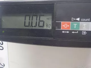 1436H5 Кронштейн воздушного фильтра Citroen jumpy 2 Арт E52615307, вид 6