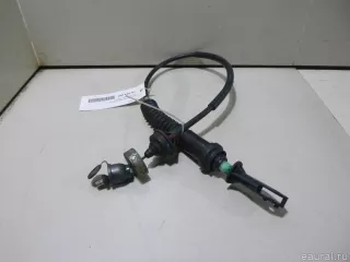 2150CX Трос сцепления Citroen Berlingo 3 Арт E48666030, вид 1