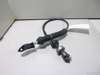 2150CX Трос сцепления Citroen Berlingo 3 Арт E48666030, вид 2