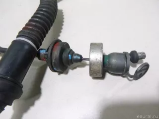 2150CX Трос сцепления Citroen Berlingo 3 Арт E48666030, вид 4