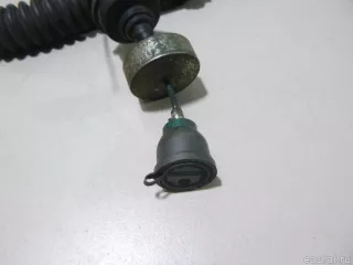 2150CX Трос сцепления Citroen Berlingo 3 Арт E48666030, вид 6