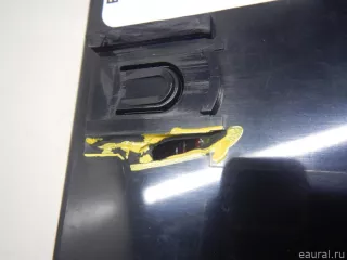 8634A055 Блок управления светом (фарами) Citroen C-Crosser Арт E70824203, вид 6