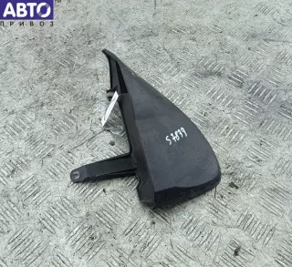 735424456 Накладка крыла (уголок зеркала) переднего правого Citroen Jumper 2 Арт 54718006, вид 1