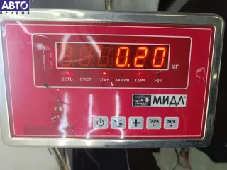 735424456 Накладка крыла (уголок зеркала) переднего правого Citroen Jumper 2 Арт 54718006, вид 2