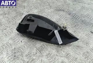 735424456 Накладка крыла (уголок зеркала) переднего правого Citroen Jumper 2 Арт 54718006, вид 3