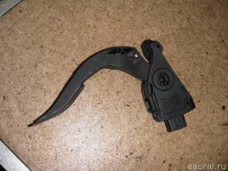 8K1723523 Педаль газа Audi A6 C6 (S6,RS6) Арт E7944007, вид 2