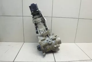 3200A260 Раздаточная коробка Citroen C-Crosser Арт E95801876, вид 14