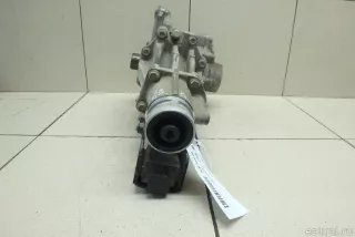 3200A260 Раздаточная коробка Citroen C-Crosser Арт E95801876, вид 3