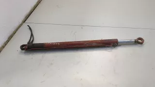 98427951 Цилиндр подъёма кабины Iveco EuroCargo Арт 20569993, вид 1