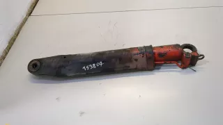 20922305 Цилиндр подъёма кабины Volvo FM Арт 20570005, вид 1