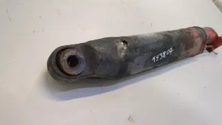 20922305 Цилиндр подъёма кабины Volvo FM Арт 20570005, вид 2