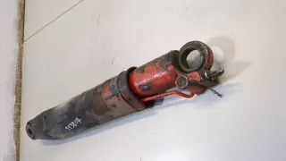 20922305 Цилиндр подъёма кабины Volvo FM Арт 20570005, вид 3