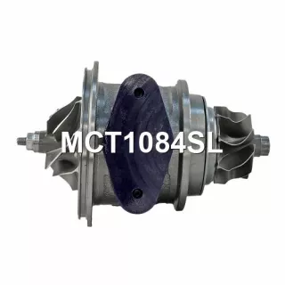 MCT1084,4917203000 Картридж турбины Ford Courier 1.5л Арт А2223019452-35, вид 1