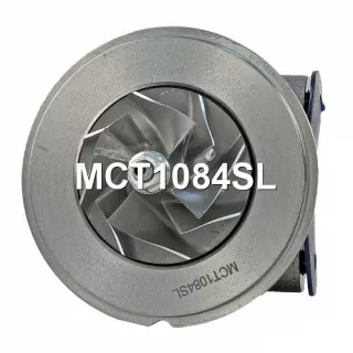 MCT1084,4917203000 Картридж турбины Ford Courier 1.5л Арт А2223019452-35, вид 2