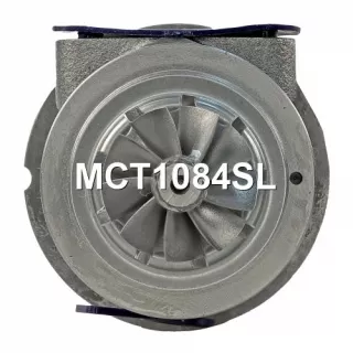 MCT1084,4917203000 Картридж турбины Ford Courier 1.5л Арт А2223019452-35, вид 3