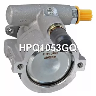 HPQ1053GQ,HPQ1053XQ,HPQ7053XQ,HPQ8053XQ,HPQ9053XQ,P1053,P1053HG,4911000Q1D,4911000Q1E,4911000QAK,491100219R,491100980R,491101997R,491102294R,491104288R,491108721R,491108814R,491108936R,7700417137,7700417957A,7700426719,7700431284,7700431285,7700431532,7700431713,7700432121,7700840105,7700840805C,7700840805D,7700875707,7700875708,8200374085,8200709220,8200711377,8200739997,8200888377,8200888510,JPR146,JPR803,400N10103Z Насос гидроусилителя руля Renault Grand Espace Арт А2222945750-60, вид 2