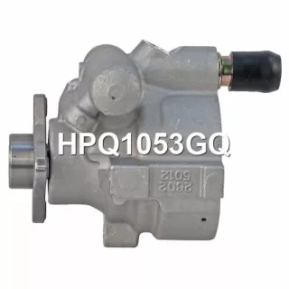 HPQ1053GQ,HPQ1053XQ,HPQ7053XQ,HPQ8053XQ,HPQ9053XQ,P1053,P1053HG,4911000Q1D,4911000Q1E,4911000QAK,491100219R,491100980R,491101997R,491102294R,491104288R,491108721R,491108814R,491108936R,7700417137,7700417957A,7700426719,7700431284,7700431285,7700431532,7700431713,7700432121,7700840105,7700840805C,7700840805D,7700875707,7700875708,8200374085,8200709220,8200711377,8200739997,8200888377,8200888510,JPR146,JPR803,400N10103Z Насос гидроусилителя руля Renault Grand Espace Арт А2222945750-60, вид 6