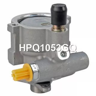 HPQ1053GQ,HPQ1053XQ,HPQ7053XQ,HPQ8053XQ,HPQ9053XQ,P1053,P1053HG,4911000Q1D,4911000Q1E,4911000QAK,491100219R,491100980R,491101997R,491102294R,491104288R,491108721R,491108814R,491108936R,7700417137,7700417957A,7700426719,7700431284,7700431285,7700431532,7700431713,7700432121,7700840105,7700840805C,7700840805D,7700875707,7700875708,8200374085,8200709220,8200711377,8200739997,8200888377,8200888510,JPR146,JPR803,400N10103Z Насос гидроусилителя руля Renault Grand Espace Арт А2222945750-60, вид 7