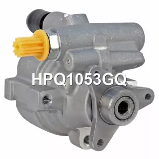 HPQ1053GQ,HPQ1053XQ,HPQ7053XQ,HPQ8053XQ,HPQ9053XQ,P1053,P1053HG,4911000Q1D,4911000Q1E,4911000QAK,491100219R,491100980R,491101997R,491102294R,491104288R,491108721R,491108814R,491108936R,7700417137,7700417957A,7700426719,7700431284,7700431285,7700431532,7700431713,7700432121,7700840105,7700840805C,7700840805D,7700875707,7700875708,8200374085,8200709220,8200711377,8200739997,8200888377,8200888510,JPR146,JPR803,400N10103Z Насос гидроусилителя руля Renault Grand Espace Арт А2222945750-61, вид 1