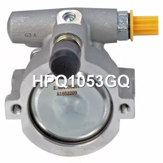 HPQ1053GQ,HPQ1053XQ,HPQ7053XQ,HPQ8053XQ,HPQ9053XQ,P1053,P1053HG,4911000Q1D,4911000Q1E,4911000QAK,491100219R,491100980R,491101997R,491102294R,491104288R,491108721R,491108814R,491108936R,7700417137,7700417957A,7700426719,7700431284,7700431285,7700431532,7700431713,7700432121,7700840105,7700840805C,7700840805D,7700875707,7700875708,8200374085,8200709220,8200711377,8200739997,8200888377,8200888510,JPR146,JPR803,400N10103Z Насос гидроусилителя руля Renault Grand Espace Арт А2222945750-61, вид 3