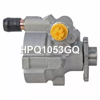 HPQ1053GQ,HPQ1053XQ,HPQ7053XQ,HPQ8053XQ,HPQ9053XQ,P1053,P1053HG,4911000Q1D,4911000Q1E,4911000QAK,491100219R,491100980R,491101997R,491102294R,491104288R,491108721R,491108814R,491108936R,7700417137,7700417957A,7700426719,7700431284,7700431285,7700431532,7700431713,7700432121,7700840105,7700840805C,7700840805D,7700875707,7700875708,8200374085,8200709220,8200711377,8200739997,8200888377,8200888510,JPR146,JPR803,400N10103Z Насос гидроусилителя руля Renault Grand Espace Арт А2222945750-61, вид 4