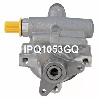 HPQ1053GQ,HPQ1053XQ,HPQ7053XQ,HPQ8053XQ,HPQ9053XQ,P1053,P1053HG,4911000Q1D,4911000Q1E,4911000QAK,491100219R,491100980R,491101997R,491102294R,491104288R,491108721R,491108814R,491108936R,7700417137,7700417957A,7700426719,7700431284,7700431285,7700431532,7700431713,7700432121,7700840105,7700840805C,7700840805D,7700875707,7700875708,8200374085,8200709220,8200711377,8200739997,8200888377,8200888510,JPR146,JPR803,400N10103Z Насос гидроусилителя руля Renault Grand Espace Арт А2222945750-61, вид 5