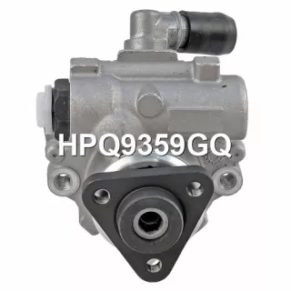 KS00000600,KS00000601,KS01000510,KS01000569,KS01000570,KS01000571,HPQ1359GQ,HPQ7359XQ,HPQ8359XQ,HPQ9359GQ,HPQ9359XQ,P1359,P1359HG,JPR289,JPR932,3B7422154A,4B0145155E,4B0145156,4B0145156A,4B0145156AX,4B0145156N,4B0145156X,8D0145156N,8D0145156NX,400N10126Z,2847201,2863001,7691955252,7692955123,7692955134,7692955135,7692955155,7692955164 Насос гидроусилителя руля Audi A4 B5 Арт А2222945067-1, вид 5