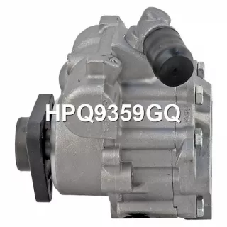 KS00000600,KS00000601,KS01000510,KS01000569,KS01000570,KS01000571,HPQ1359GQ,HPQ7359XQ,HPQ8359XQ,HPQ9359GQ,HPQ9359XQ,P1359,P1359HG,JPR289,JPR932,3B7422154A,4B0145155E,4B0145156,4B0145156A,4B0145156AX,4B0145156N,4B0145156X,8D0145156N,8D0145156NX,400N10126Z,2847201,2863001,7691955252,7692955123,7692955134,7692955135,7692955155,7692955164 Насос гидроусилителя руля Audi A4 B5 Арт А2222945067-1, вид 6