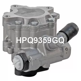 KS00000600,KS00000601,KS01000510,KS01000569,KS01000570,KS01000571,HPQ1359GQ,HPQ7359XQ,HPQ8359XQ,HPQ9359GQ,HPQ9359XQ,P1359,P1359HG,JPR289,JPR932,3B7422154A,4B0145155E,4B0145156,4B0145156A,4B0145156AX,4B0145156N,4B0145156X,8D0145156N,8D0145156NX,400N10126Z,2847201,2863001,7691955252,7692955123,7692955134,7692955135,7692955155,7692955164 Насос гидроусилителя руля Audi A4 B5 Арт А2222945067-1, вид 7