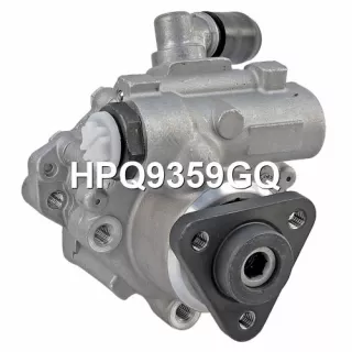 KS00000600,KS00000601,KS01000510,KS01000569,KS01000570,KS01000571,HPQ1359GQ,HPQ7359XQ,HPQ8359XQ,HPQ9359GQ,HPQ9359XQ,P1359,P1359HG,JPR289,JPR932,3B7422154A,4B0145155E,4B0145156,4B0145156A,4B0145156AX,4B0145156N,4B0145156X,8D0145156N,8D0145156NX,400N10126Z,2847201,2863001,7691955252,7692955123,7692955134,7692955135,7692955155,7692955164 Насос гидроусилителя руля Audi RS4 B5 Арт А2222945067-18, вид 1