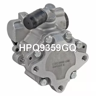 KS00000600,KS00000601,KS01000510,KS01000569,KS01000570,KS01000571,HPQ1359GQ,HPQ7359XQ,HPQ8359XQ,HPQ9359GQ,HPQ9359XQ,P1359,P1359HG,JPR289,JPR932,3B7422154A,4B0145155E,4B0145156,4B0145156A,4B0145156AX,4B0145156N,4B0145156X,8D0145156N,8D0145156NX,400N10126Z,2847201,2863001,7691955252,7692955123,7692955134,7692955135,7692955155,7692955164 Насос гидроусилителя руля Audi RS4 B5 Арт А2222945067-18, вид 2