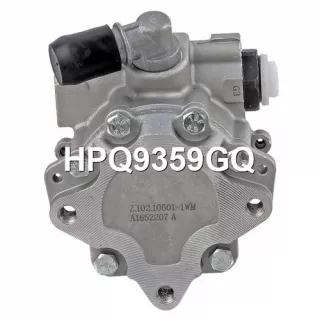 KS00000600,KS00000601,KS01000510,KS01000569,KS01000570,KS01000571,HPQ1359GQ,HPQ7359XQ,HPQ8359XQ,HPQ9359GQ,HPQ9359XQ,P1359,P1359HG,JPR289,JPR932,3B7422154A,4B0145155E,4B0145156,4B0145156A,4B0145156AX,4B0145156N,4B0145156X,8D0145156N,8D0145156NX,400N10126Z,2847201,2863001,7691955252,7692955123,7692955134,7692955135,7692955155,7692955164 Насос гидроусилителя руля Audi RS4 B5 Арт А2222945067-18, вид 3