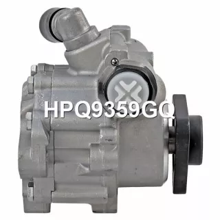 KS00000600,KS00000601,KS01000510,KS01000569,KS01000570,KS01000571,HPQ1359GQ,HPQ7359XQ,HPQ8359XQ,HPQ9359GQ,HPQ9359XQ,P1359,P1359HG,JPR289,JPR932,3B7422154A,4B0145155E,4B0145156,4B0145156A,4B0145156AX,4B0145156N,4B0145156X,8D0145156N,8D0145156NX,400N10126Z,2847201,2863001,7691955252,7692955123,7692955134,7692955135,7692955155,7692955164 Насос гидроусилителя руля Audi A4 B5 Арт А2222945067-3, вид 4