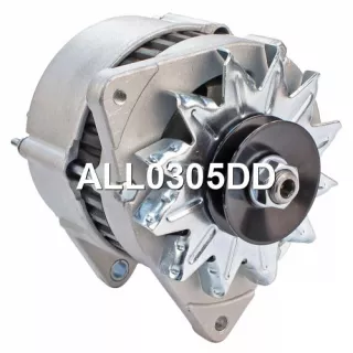 0120488176,0120488182,0120489052,0120489090,0120489093,0120489290,0120489345,0986036010,0986036020,0986036198,9120331872,110362,110770,111368,CAL25108AS,CAL25108GS,92281C1,92292C1,K311696,K311697,K311698,A12714V55A,1005308,1005349,1406045,1406047,1654180,5007062,5021162,5023530,5026096,5026100,6095319,6153007,6158225,76BB10300CA,82FB10300EA,82HF10300B2A,85BB10300DA,86AB10300ABA,86AB10300ACA,86AB10300DB,87BB10300BA,89AB10300GA,R86AX10300AB,R86AX10300DB,CA305IR,8EL725714001,ALG0305LK,ALL0305DD,ALL0305KL,ALL0305NW,ALL0305UX,24157,24208,24215,24249,24277,24298,54022053,54022108,54022109,54022117,54022118,54022142,54022163,54022182,54022211,54022212,54022219,54022263,54022277,54022335,54022341,54022348,54022353,54022426,54022438,LRA528,54022293,54022593,63324245,63358010,MAN700,MAR653,MAR666443113516701,210204,A5T31772,A5T31773,A5T31774,ALB0305RB,ALL0305RB,ALL0305WA,ALL305WA,ALM0305RB,ALV0305 Генератор Ford Granada 2.0л Арт 00000055797-44