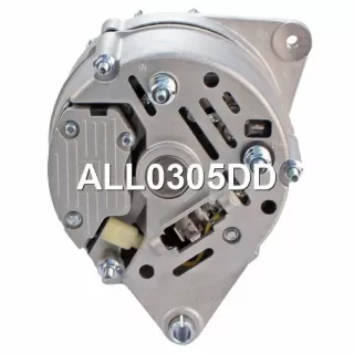 0120488176,0120488182,0120489052,0120489090,0120489093,0120489290,0120489345,0986036010,0986036020,0986036198,9120331872,110362,110770,111368,CAL25108AS,CAL25108GS,92281C1,92292C1,K311696,K311697,K311698,A12714V55A,1005308,1005349,1406045,1406047,1654180,5007062,5021162,5023530,5026096,5026100,6095319,6153007,6158225,76BB10300CA,82FB10300EA,82HF10300B2A,85BB10300DA,86AB10300ABA,86AB10300ACA,86AB10300DB,87BB10300BA,89AB10300GA,R86AX10300AB,R86AX10300DB,CA305IR,8EL725714001,ALG0305LK,ALL0305DD,ALL0305KL,ALL0305NW,ALL0305UX,24157,24208,24215,24249,24277,24298,54022053,54022108,54022109,54022117,54022118,54022142,54022163,54022182,54022211,54022212,54022219,54022263,54022277,54022335,54022341,54022348,54022353,54022426,54022438,LRA528,54022293,54022593,63324245,63358010,MAN700,MAR653,MAR666443113516701,210204,A5T31772,A5T31773,A5T31774,ALB0305RB,ALL0305RB,ALL0305WA,ALL305WA,ALM0305RB,ALV0305 Генератор Ford Granada 2.0л Арт 00000055797-44, вид 4