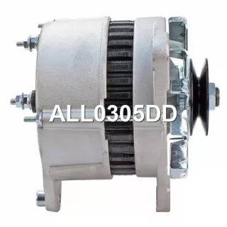 0120488176,0120488182,0120489052,0120489090,0120489093,0120489290,0120489345,0986036010,0986036020,0986036198,9120331872,110362,110770,111368,CAL25108AS,CAL25108GS,92281C1,92292C1,K311696,K311697,K311698,A12714V55A,1005308,1005349,1406045,1406047,1654180,5007062,5021162,5023530,5026096,5026100,6095319,6153007,6158225,76BB10300CA,82FB10300EA,82HF10300B2A,85BB10300DA,86AB10300ABA,86AB10300ACA,86AB10300DB,87BB10300BA,89AB10300GA,R86AX10300AB,R86AX10300DB,CA305IR,8EL725714001,ALG0305LK,ALL0305DD,ALL0305KL,ALL0305NW,ALL0305UX,24157,24208,24215,24249,24277,24298,54022053,54022108,54022109,54022117,54022118,54022142,54022163,54022182,54022211,54022212,54022219,54022263,54022277,54022335,54022341,54022348,54022353,54022426,54022438,LRA528,54022293,54022593,63324245,63358010,MAN700,MAR653,MAR666443113516701,210204,A5T31772,A5T31773,A5T31774,ALB0305RB,ALL0305RB,ALL0305WA,ALL305WA,ALM0305RB,ALV0305 Генератор Ford Granada 2.0л Арт 00000055797-44, вид 5