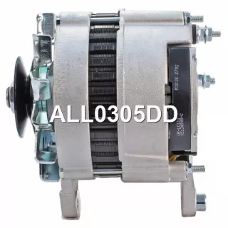 0120488176,0120488182,0120489052,0120489090,0120489093,0120489290,0120489345,0986036010,0986036020,0986036198,9120331872,110362,110770,111368,CAL25108AS,CAL25108GS,92281C1,92292C1,K311696,K311697,K311698,A12714V55A,1005308,1005349,1406045,1406047,1654180,5007062,5021162,5023530,5026096,5026100,6095319,6153007,6158225,76BB10300CA,82FB10300EA,82HF10300B2A,85BB10300DA,86AB10300ABA,86AB10300ACA,86AB10300DB,87BB10300BA,89AB10300GA,R86AX10300AB,R86AX10300DB,CA305IR,8EL725714001,ALG0305LK,ALL0305DD,ALL0305KL,ALL0305NW,ALL0305UX,24157,24208,24215,24249,24277,24298,54022053,54022108,54022109,54022117,54022118,54022142,54022163,54022182,54022211,54022212,54022219,54022263,54022277,54022335,54022341,54022348,54022353,54022426,54022438,LRA528,54022293,54022593,63324245,63358010,MAN700,MAR653,MAR666443113516701,210204,A5T31772,A5T31773,A5T31774,ALB0305RB,ALL0305RB,ALL0305WA,ALL305WA,ALM0305RB,ALV0305 Генератор Ford Granada 2.0л Арт 00000055797-44, вид 7