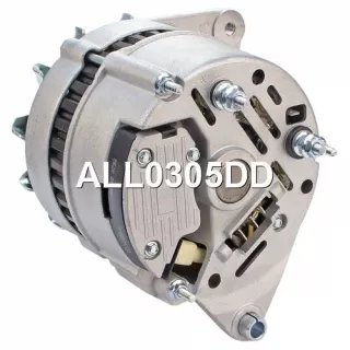 0120488176,0120488182,0120489052,0120489090,0120489093,0120489290,0120489345,0986036010,0986036020,0986036198,9120331872,110362,110770,111368,CAL25108AS,CAL25108GS,92281C1,92292C1,K311696,K311697,K311698,A12714V55A,1005308,1005349,1406045,1406047,1654180,5007062,5021162,5023530,5026096,5026100,6095319,6153007,6158225,76BB10300CA,82FB10300EA,82HF10300B2A,85BB10300DA,86AB10300ABA,86AB10300ACA,86AB10300DB,87BB10300BA,89AB10300GA,R86AX10300AB,R86AX10300DB,CA305IR,8EL725714001,ALG0305LK,ALL0305DD,ALL0305KL,ALL0305NW,ALL0305UX,24157,24208,24215,24249,24277,24298,54022053,54022108,54022109,54022117,54022118,54022142,54022163,54022182,54022211,54022212,54022219,54022263,54022277,54022335,54022341,54022348,54022353,54022426,54022438,LRA528,54022293,54022593,63324245,63358010,MAN700,MAR653,MAR666443113516701,210204,A5T31772,A5T31773,A5T31774,ALB0305RB,ALL0305RB,ALL0305WA,ALL305WA,ALM0305RB,ALV0305 Генератор Ford Granada 2.3л Арт 00000055797-45, вид 2