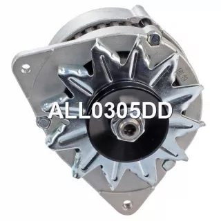 0120488176,0120488182,0120489052,0120489090,0120489093,0120489290,0120489345,0986036010,0986036020,0986036198,9120331872,110362,110770,111368,CAL25108AS,CAL25108GS,92281C1,92292C1,K311696,K311697,K311698,A12714V55A,1005308,1005349,1406045,1406047,1654180,5007062,5021162,5023530,5026096,5026100,6095319,6153007,6158225,76BB10300CA,82FB10300EA,82HF10300B2A,85BB10300DA,86AB10300ABA,86AB10300ACA,86AB10300DB,87BB10300BA,89AB10300GA,R86AX10300AB,R86AX10300DB,CA305IR,8EL725714001,ALG0305LK,ALL0305DD,ALL0305KL,ALL0305NW,ALL0305UX,24157,24208,24215,24249,24277,24298,54022053,54022108,54022109,54022117,54022118,54022142,54022163,54022182,54022211,54022212,54022219,54022263,54022277,54022335,54022341,54022348,54022353,54022426,54022438,LRA528,54022293,54022593,63324245,63358010,MAN700,MAR653,MAR666443113516701,210204,A5T31772,A5T31773,A5T31774,ALB0305RB,ALL0305RB,ALL0305WA,ALL305WA,ALM0305RB,ALV0305 Генератор Ford Granada 2.3л Арт 00000055797-45, вид 6