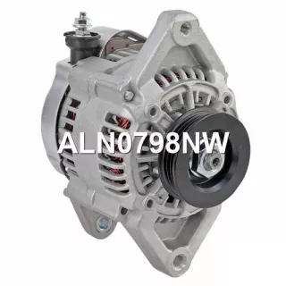 0986037561,110967,100211157,1002111570,1002111571,1002111573,1002112120,100211660,1002116600,1002116710,100211672,1002116720,1002116721,1012112120,30016320,96058486,96068024,J5118010,JA798IR,8EL011711411,8EL726549001,3140071C20,ALN0798AW,ALN0798BS,ALN0798GB,ALN0798KL,ALN0798LK,ALN0798NW,ALN0798UX,ALN9798KL,LRA02663,A7T02471ALN0798RB,3140081030,3140082C30,3140060B01,3140060B10,3140060B11,3140060B40,3140060V40,3140070F60,3140071C50,3140080E00,3140082131,3140085510,3140086510,31400M70F60,ALT5022,ALT5025,ALT5026,437632,13214N,1123002ND,13255N,301N21658Z Генератор Suzuki Swift 1 1.6л Арт MOS00287598-9, вид 1