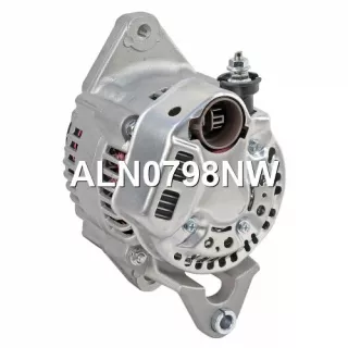 0986037561,110967,100211157,1002111570,1002111571,1002111573,1002112120,100211660,1002116600,1002116710,100211672,1002116720,1002116721,1012112120,30016320,96058486,96068024,J5118010,JA798IR,8EL011711411,8EL726549001,3140071C20,ALN0798AW,ALN0798BS,ALN0798GB,ALN0798KL,ALN0798LK,ALN0798NW,ALN0798UX,ALN9798KL,LRA02663,A7T02471ALN0798RB,3140081030,3140082C30,3140060B01,3140060B10,3140060B11,3140060B40,3140060V40,3140070F60,3140071C50,3140080E00,3140082131,3140085510,3140086510,31400M70F60,ALT5022,ALT5025,ALT5026,437632,13214N,1123002ND,13255N,301N21658Z Генератор Suzuki Swift 1 1.6л Арт MOS00287598-9, вид 2