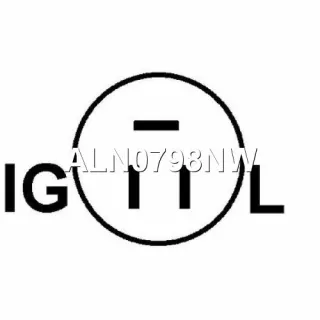 0986037561,110967,100211157,1002111570,1002111571,1002111573,1002112120,100211660,1002116600,1002116710,100211672,1002116720,1002116721,1012112120,30016320,96058486,96068024,J5118010,JA798IR,8EL011711411,8EL726549001,3140071C20,ALN0798AW,ALN0798BS,ALN0798GB,ALN0798KL,ALN0798LK,ALN0798NW,ALN0798UX,ALN9798KL,LRA02663,A7T02471ALN0798RB,3140081030,3140082C30,3140060B01,3140060B10,3140060B11,3140060B40,3140060V40,3140070F60,3140071C50,3140080E00,3140082131,3140085510,3140086510,31400M70F60,ALT5022,ALT5025,ALT5026,437632,13214N,1123002ND,13255N,301N21658Z Генератор Suzuki Swift 1 1.6л Арт MOS00287598-9, вид 3