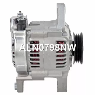 0986037561,110967,100211157,1002111570,1002111571,1002111573,1002112120,100211660,1002116600,1002116710,100211672,1002116720,1002116721,1012112120,30016320,96058486,96068024,J5118010,JA798IR,8EL011711411,8EL726549001,3140071C20,ALN0798AW,ALN0798BS,ALN0798GB,ALN0798KL,ALN0798LK,ALN0798NW,ALN0798UX,ALN9798KL,LRA02663,A7T02471ALN0798RB,3140081030,3140082C30,3140060B01,3140060B10,3140060B11,3140060B40,3140060V40,3140070F60,3140071C50,3140080E00,3140082131,3140085510,3140086510,31400M70F60,ALT5022,ALT5025,ALT5026,437632,13214N,1123002ND,13255N,301N21658Z Генератор Suzuki Swift 1 1.6л Арт MOS00287598-9, вид 4