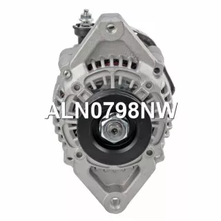 0986037561,110967,100211157,1002111570,1002111571,1002111573,1002112120,100211660,1002116600,1002116710,100211672,1002116720,1002116721,1012112120,30016320,96058486,96068024,J5118010,JA798IR,8EL011711411,8EL726549001,3140071C20,ALN0798AW,ALN0798BS,ALN0798GB,ALN0798KL,ALN0798LK,ALN0798NW,ALN0798UX,ALN9798KL,LRA02663,A7T02471ALN0798RB,3140081030,3140082C30,3140060B01,3140060B10,3140060B11,3140060B40,3140060V40,3140070F60,3140071C50,3140080E00,3140082131,3140085510,3140086510,31400M70F60,ALT5022,ALT5025,ALT5026,437632,13214N,1123002ND,13255N,301N21658Z Генератор Suzuki Swift 1 1.6л Арт MOS00287598-9, вид 5