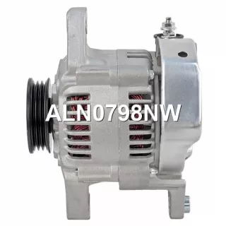 0986037561,110967,100211157,1002111570,1002111571,1002111573,1002112120,100211660,1002116600,1002116710,100211672,1002116720,1002116721,1012112120,30016320,96058486,96068024,J5118010,JA798IR,8EL011711411,8EL726549001,3140071C20,ALN0798AW,ALN0798BS,ALN0798GB,ALN0798KL,ALN0798LK,ALN0798NW,ALN0798UX,ALN9798KL,LRA02663,A7T02471ALN0798RB,3140081030,3140082C30,3140060B01,3140060B10,3140060B11,3140060B40,3140060V40,3140070F60,3140071C50,3140080E00,3140082131,3140085510,3140086510,31400M70F60,ALT5022,ALT5025,ALT5026,437632,13214N,1123002ND,13255N,301N21658Z Генератор Suzuki Swift 1 1.6л Арт MOS00287598-9, вид 6