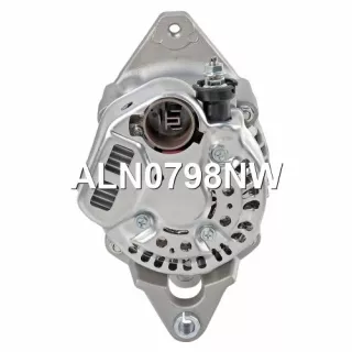 0986037561,110967,100211157,1002111570,1002111571,1002111573,1002112120,100211660,1002116600,1002116710,100211672,1002116720,1002116721,1012112120,30016320,96058486,96068024,J5118010,JA798IR,8EL011711411,8EL726549001,3140071C20,ALN0798AW,ALN0798BS,ALN0798GB,ALN0798KL,ALN0798LK,ALN0798NW,ALN0798UX,ALN9798KL,LRA02663,A7T02471ALN0798RB,3140081030,3140082C30,3140060B01,3140060B10,3140060B11,3140060B40,3140060V40,3140070F60,3140071C50,3140080E00,3140082131,3140085510,3140086510,31400M70F60,ALT5022,ALT5025,ALT5026,437632,13214N,1123002ND,13255N,301N21658Z Генератор Suzuki Swift 1 1.6л Арт MOS00287598-9, вид 7