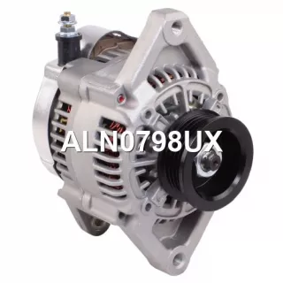 0986037561,110967,100211157,1002111570,1002111571,1002111573,1002112120,100211660,1002116600,1002116710,100211672,1002116720,1002116721,1012112120,30016320,96058486,96068024,J5118010,JA798IR,8EL011711411,8EL726549001,3140071C20,ALN0798AW,ALN0798BS,ALN0798GB,ALN0798KL,ALN0798LK,ALN0798NW,ALN0798UX,ALN9798KL,LRA02663,A7T02471ALN0798RB,3140081030,3140082C30,3140060B01,3140060B10,3140060B11,3140060B40,3140060V40,3140070F60,3140071C50,3140080E00,3140082131,3140085510,3140086510,31400M70F60,ALT5022,ALT5025,ALT5026,437632,13214N,1123002ND,13255N,301N21658Z Генератор Suzuki Swift 1 1.3л Арт А2222396349-7, вид 1