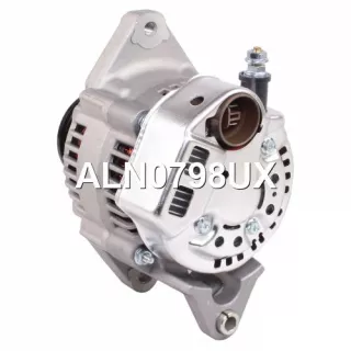 0986037561,110967,100211157,1002111570,1002111571,1002111573,1002112120,100211660,1002116600,1002116710,100211672,1002116720,1002116721,1012112120,30016320,96058486,96068024,J5118010,JA798IR,8EL011711411,8EL726549001,3140071C20,ALN0798AW,ALN0798BS,ALN0798GB,ALN0798KL,ALN0798LK,ALN0798NW,ALN0798UX,ALN9798KL,LRA02663,A7T02471ALN0798RB,3140081030,3140082C30,3140060B01,3140060B10,3140060B11,3140060B40,3140060V40,3140070F60,3140071C50,3140080E00,3140082131,3140085510,3140086510,31400M70F60,ALT5022,ALT5025,ALT5026,437632,13214N,1123002ND,13255N,301N21658Z Генератор Suzuki Swift 1 1.3л Арт А2222396349-7, вид 2